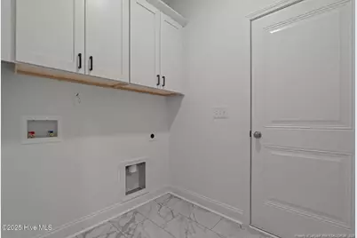 235 Atkins Road, Cameron, NC 28326 - Photo 20