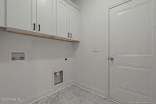 235 Atkins Rd, Cameron, NC 28326 - Photo 20