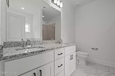 235 Atkins Road, Cameron, NC 28326 - Photo 26