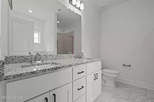 235 Atkins Rd, Cameron, NC 28326 - Photo 26