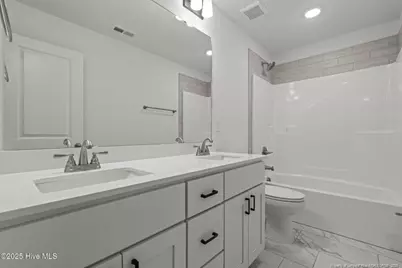 235 Atkins Road, Cameron, NC 28326 - Photo 34