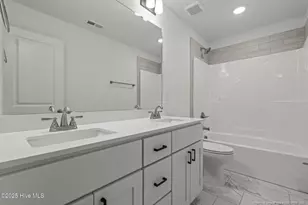 235 Atkins Rd, Cameron, NC 28326 - Photo 34