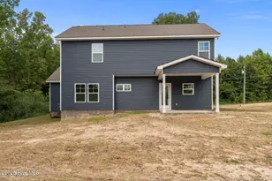 235 Atkins Rd, Cameron, NC 28326 - Photo 40