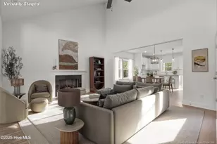 235 Atkins Rd, Cameron, NC 28326 - Photo 6