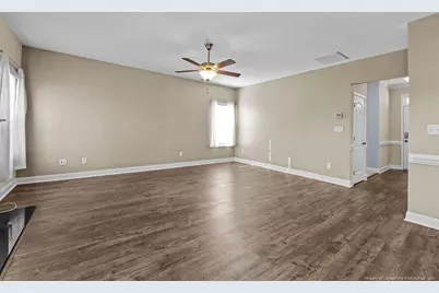 341 Gadson Drive, Hope Mills, NC 28348 - Photo 10