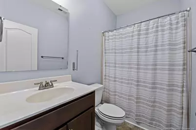 341 Gadson Drive, Hope Mills, NC 28348 - Photo 16