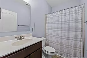 341 Gadson Dr, Hope Mills, NC 28348 - Photo 16