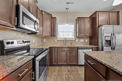 341 Gadson Drive, Hope Mills, NC 28348 - Photo 12