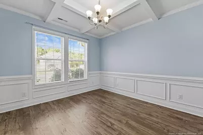 341 Gadson Drive, Hope Mills, NC 28348 - Photo 6