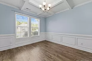 341 Gadson Dr, Hope Mills, NC 28348 - Photo 6