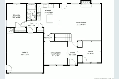 341 Gadson Drive, Hope Mills, NC 28348 - Photo 24