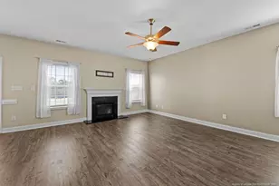 341 Gadson Dr, Hope Mills, NC 28348 - Photo 8