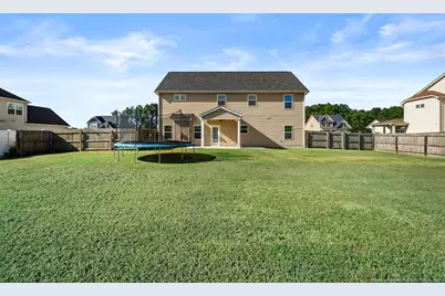 341 Gadson Drive, Hope Mills, NC 28348 - Photo 22