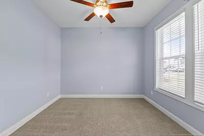 341 Gadson Drive, Hope Mills, NC 28348 - Photo 14