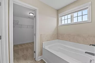 341 Gadson Drive, Hope Mills, NC 28348 - Photo 20