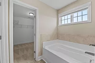 341 Gadson Dr, Hope Mills, NC 28348 - Photo 20