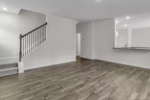 3062 Bayview Dr, Vass, NC 28394 - Photo 14