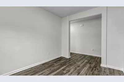 3062 Bayview Drive, Vass, NC 28394 - Photo 16