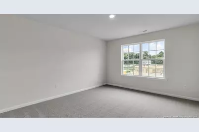 3062 Bayview Drive, Vass, NC 28394 - Photo 26