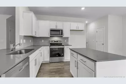 3062 Bayview Drive, Vass, NC 28394 - Photo 8