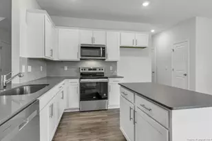 3062 Bayview Dr, Vass, NC 28394 - Photo 8