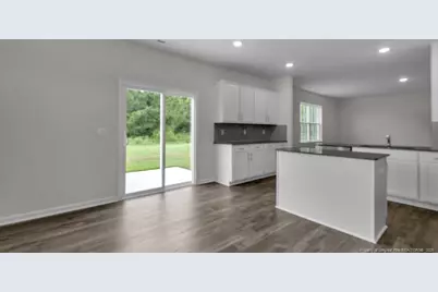 3062 Bayview Drive, Vass, NC 28394 - Photo 12