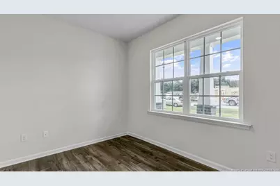 3062 Bayview Drive, Vass, NC 28394 - Photo 4