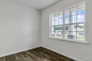 3062 Bayview Dr, Vass, NC 28394 - Photo 4