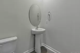 3062 Bayview Dr, Vass, NC 28394 - Photo 32