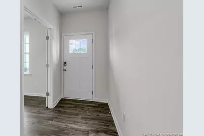 3062 Bayview Drive, Vass, NC 28394 - Photo 2