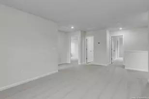 3062 Bayview Dr, Vass, NC 28394 - Photo 18