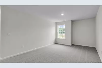 3062 Bayview Drive, Vass, NC 28394 - Photo 20