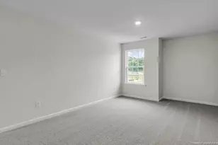 3062 Bayview Dr, Vass, NC 28394 - Photo 20