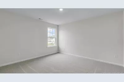 3062 Bayview Drive, Vass, NC 28394 - Photo 28