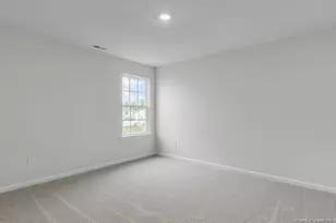 3062 Bayview Dr, Vass, NC 28394 - Photo 28