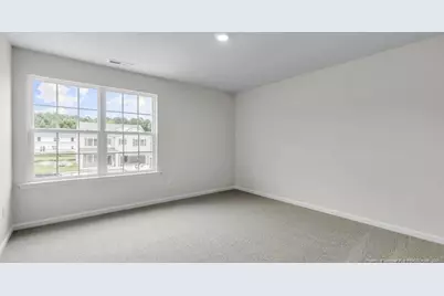 3062 Bayview Drive, Vass, NC 28394 - Photo 24