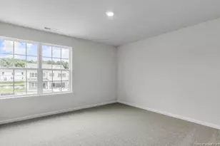 3062 Bayview Dr, Vass, NC 28394 - Photo 24