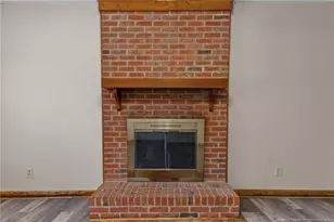 6673 Vaughn Rd, Fayetteville, NC 28304 - Photo 22