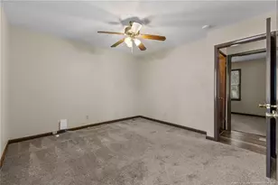 6673 Vaughn Rd, Fayetteville, NC 28304 - Photo 12