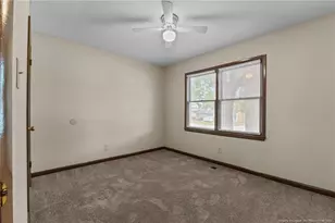 6673 Vaughn Rd, Fayetteville, NC 28304 - Photo 10