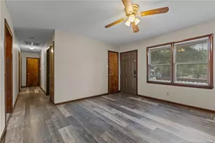 6673 Vaughn Rd, Fayetteville, NC 28304 - Photo 6