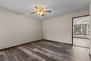 6673 Vaughn Rd, Fayetteville, NC 28304 - Photo 4