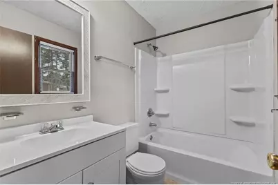 6673 Vaughn Road, Fayetteville, NC 28304 - Photo 14