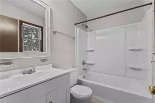 6673 Vaughn Rd, Fayetteville, NC 28304 - Photo 14