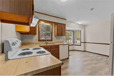 6673 Vaughn Road, Fayetteville, NC 28304 - Photo 20