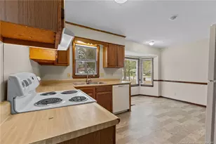 6673 Vaughn Rd, Fayetteville, NC 28304 - Photo 20