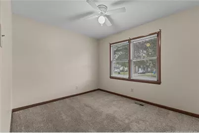 6673 Vaughn Road, Fayetteville, NC 28304 - Photo 8