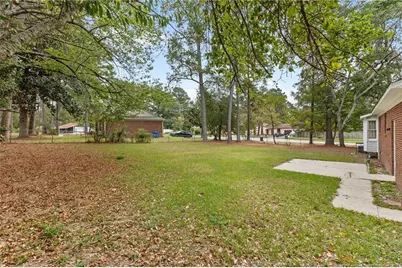 6673 Vaughn Road, Fayetteville, NC 28304 - Photo 26