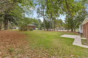 6673 Vaughn Rd, Fayetteville, NC 28304 - Photo 26