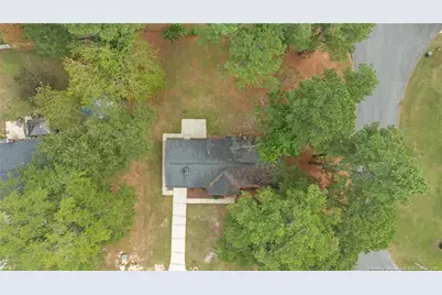 6673 Vaughn Road, Fayetteville, NC 28304 - Photo 32